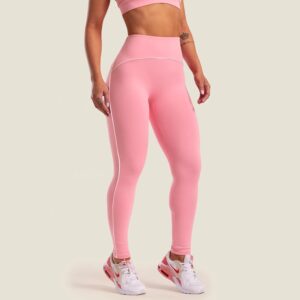 Legging Fitness